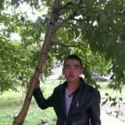  ,   Jonibek, 36 ,   , 