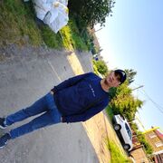  ,   , 33 ,   ,   , c 