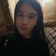 ���������� Novy, ������� ������, 19