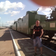 ���������� �����-���������, ���� ������� ������, 36 ���, ������������ ��� ������, ����� � ���������, c�������� ���������