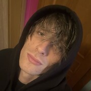  ,   , 25 ,   ,   , c , 