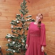  ,   , 51 ,   ,   , c 