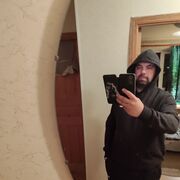 ���������� ������, ���� ������� �����, 42 ����, ������������ ��� ������, ����� � ���������, c�������� ���������