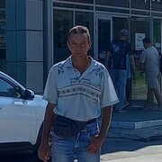  ,   , 48 ,   ,   , c , 