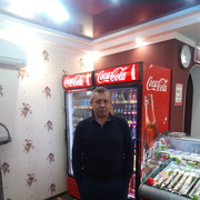  ,   , 56 ,   ,   , c 