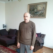  ,   , 61 ,   ,   , c 
