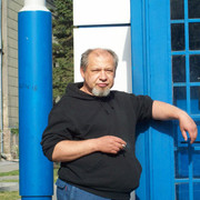  ,   Serg, 61 ,   , 