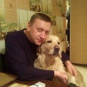 ���������� ���������, ������� ����, 52