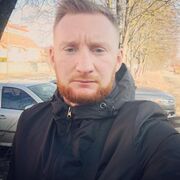  Andrychow,  , 38