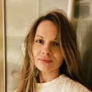 ���������� ������-��-����, ���� ������� ���������, 34 ����, ������������ ��� ����� � ���������, c�������� ���������