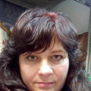  ,   , 53 ,     , c 