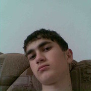  ,  MHER315431, 38