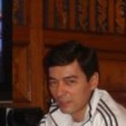  ,   Habibullo, 57 ,   