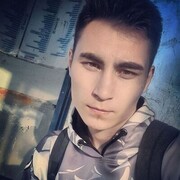  ,   , 25 ,   ,   , 