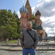  ,   , 59 ,   