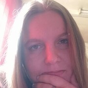   ,   , 30 ,   c , 