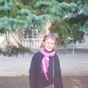  ,   , 59 ,   ,   , c , 