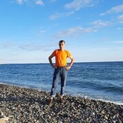 ���������� ������, ���� ������� ������, 51 ���, ������������ ��� ������, ����� � ���������, c�������� ���������