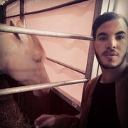  ,   Oulhaj Nacir, 25 ,   ,   , c 