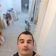 ,   , 35 ,   ,   