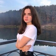  ,   , 21 ,   , c , 