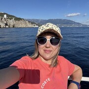  ,   , 41 ,   c 