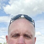 ���������� ������, ���� ������� ������, 56 ���, ������������ ��� ������, ����� � ���������, c�������� ���������, ���������