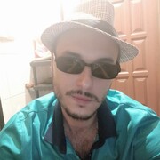 ���������� ������, ���� ������� ������, 35 ���, ������������ ��� ������, ����� � ���������, c�������� ���������