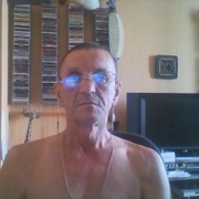  ,   , 62 ,   ,   , c 