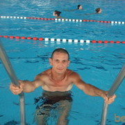  Podebrady,  eduard, 49