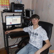  ,   , 34 ,   
