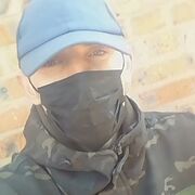 ���������� ������-��-����, ���� ������� ���������, 33 ����, ������������ ��� ����� � ���������, c�������� ���������, ���������