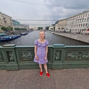  -,   , 28 ,   ,   , c 