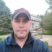  -,   , 47 ,   ,   
