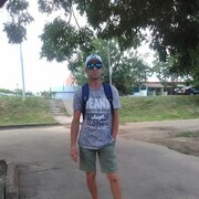  ,   , 48 ,   ,   