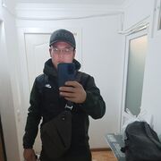  ,   Abduhakim, 30 ,   ,   