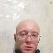  ,   Evgeny, 35 ,   c 