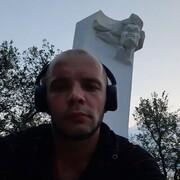  ,   Sergey, 36 ,   ,   , c 