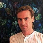 ���������� �����, ���� ������� ������, 43 ����, ������������ ��� ������, ����� � ���������, c�������� ���������