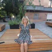  ,   , 46 ,   c 