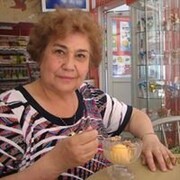  ,   , 76 ,   ,   , c , 