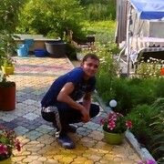 ���������� ����� �������, ���� ������� ������, 40 ���, ������������ ��� ������, ����� � ���������, c�������� ���������, ���������