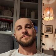 ���������� ������ ��������, ���� ������� Andrey, 35 ���, ������������ ��� ������, ����� � ���������, c�������� ���������, ���������