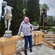  ,   , 70 ,     , c 