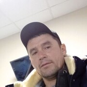  ,   , 47 ,   ,   , 