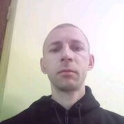  ,   , 40 ,     , c , 