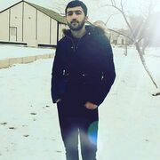 ���������� �����������, ���� ������� �����, 35 ���, ������������ ��� ������, ����� � ���������