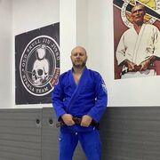 ���������� ������ ��������, ���� ������� ���������, 46 ���, ������������ ��� ������, ����� � ���������