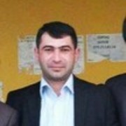  ,   Sahin, 44 ,   ,   , c 