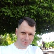 ���������� ������, ���� ������� ����, 40 ���, ������������ ��� ������, ����� � ���������, c�������� ���������